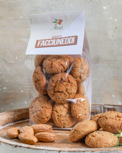 Facciuneddi ARUCI-60