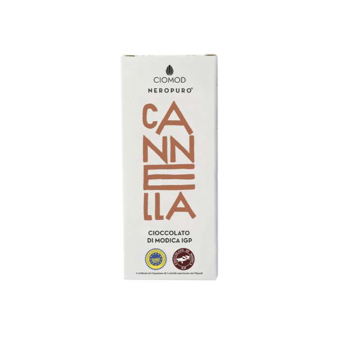 Cannella