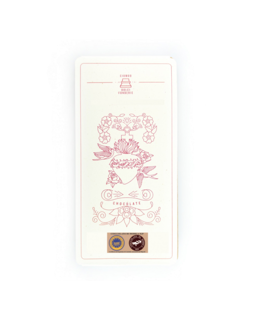 ciomod-con-peperoncino -ts