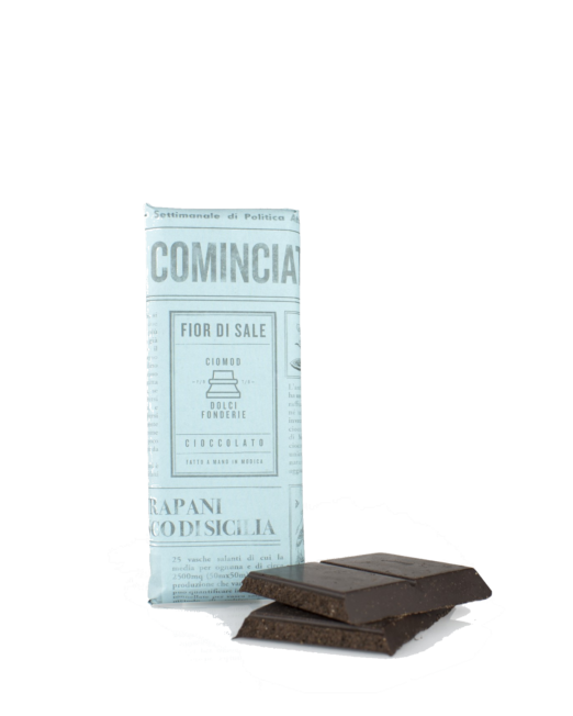 ciomod fior di sale 2