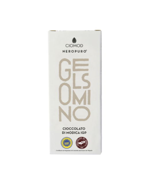 ciomod-gelsomino -ts