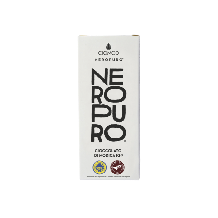 Neropuro