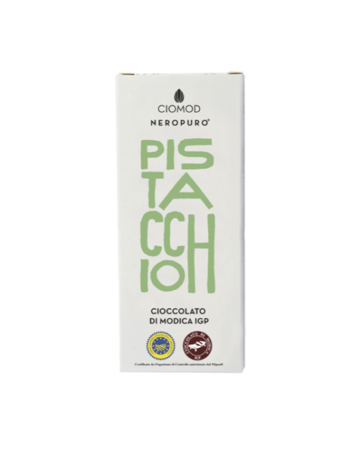 ciomod-pistacchio -ts