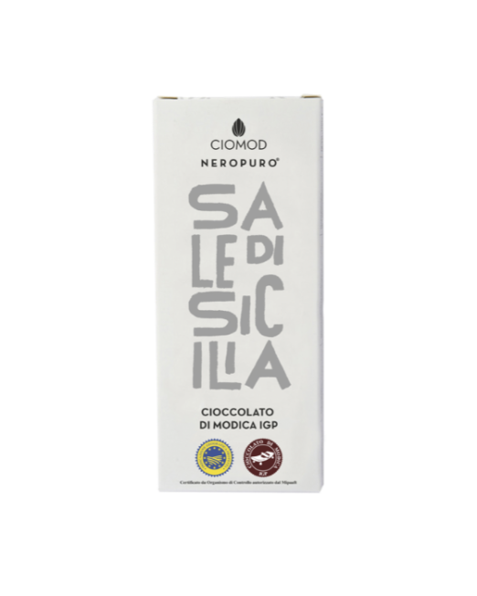 ciomod-sa-le-di-sicilia -ts