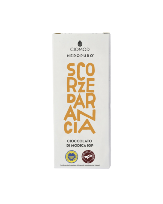 ciomod-scorzedarancia -ts