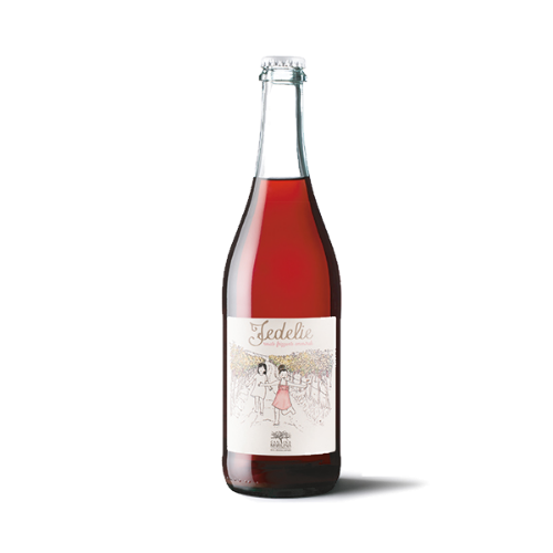 fidelie-rosato-r
