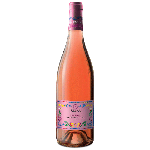 frarosa-wine-vino-rosato-judeka-winery-frappato-r