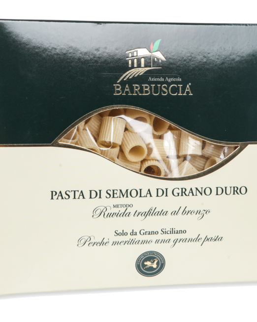 pasta mezze maniche-t