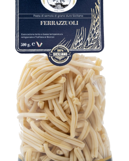 Ferrazzuoli Wit